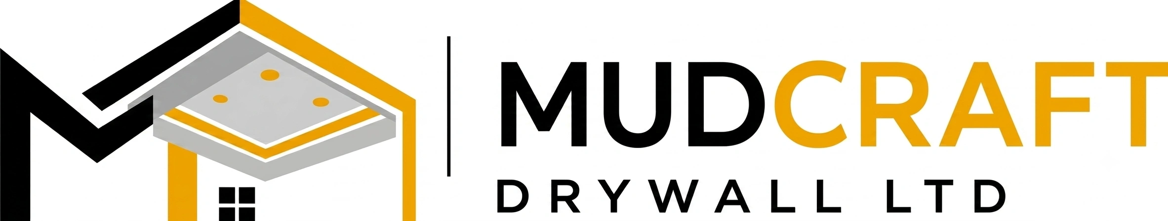 mudcraft-logo