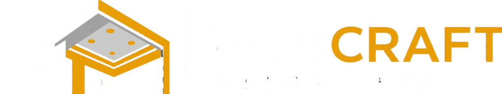 mud-craft-logo-white